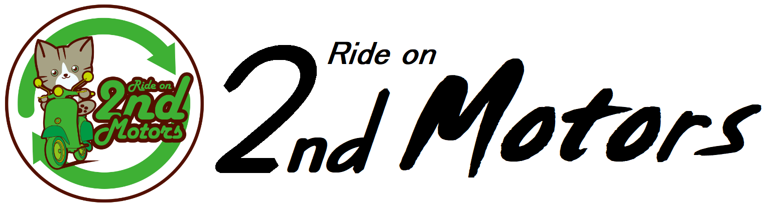 Rideon2ndMotors_logo_3